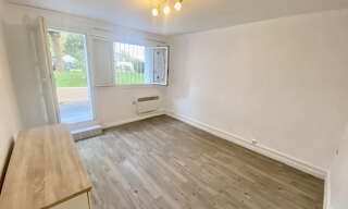 Appartement 1 Pièce 22 m² à louer à Hyères (83400)