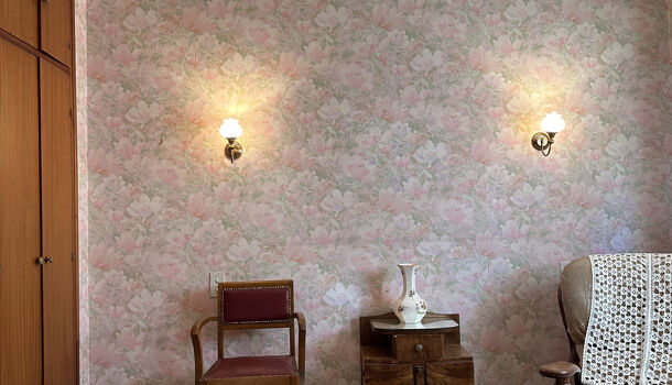 Villa / Maison 5 pièces  à vendre Saint-Cyprien 66750