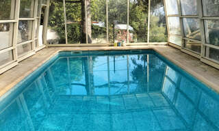 Maison 8 Pièces 223 m² à vendre à Cantaron (06340)