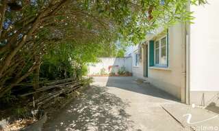 Maison 6 Pièces 100 m² à vendre à Castelnau-le-Lez (34170)