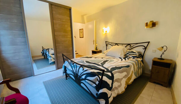 Maison de Village  4 pièces  à vendre Seyne-sur-Mer (La) 83500