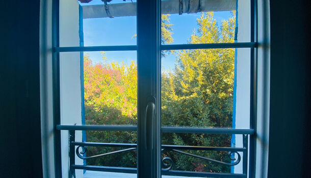 Maison de Village  4 pièces  à vendre Seyne-sur-Mer (La) 83500