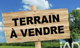 Terrain  260 m² à vendre à Morangis (91420)