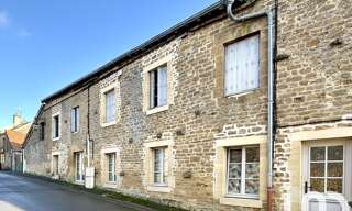 Immeuble  1662 m² à vendre à Sedan (08200)