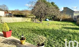 Immeuble  1662 m² à vendre à Sedan (08200)