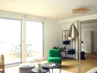 T3 - 95.3m ² — photo 2