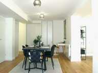 T3 - 95.3m ² — photo 4