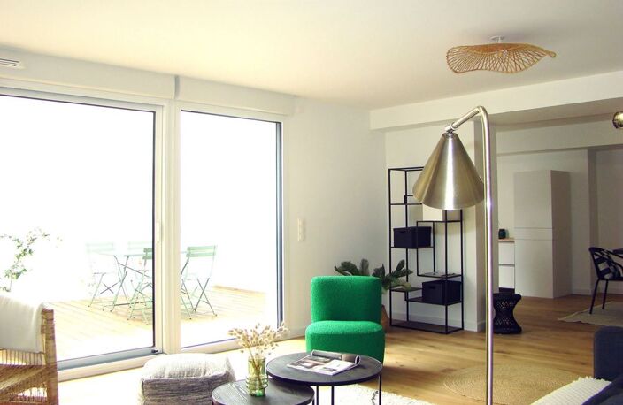 T3 - 95.3m ² — photo 2
