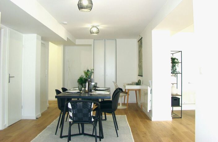 T3 - 95.3m ² — photo 4