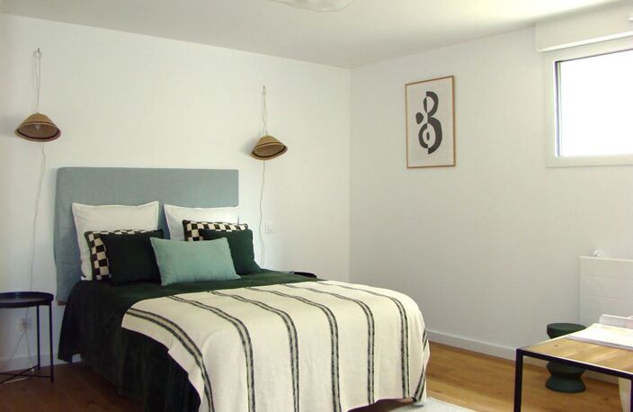 T3 - 95.3m ² — photo 5