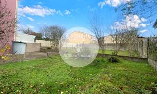 Maison 5 Pièces 102 m² à vendre à Saint-Brevin-les-Pins (44250)