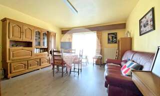 Maison 5 Pièces 102 m² à vendre à Saint-Brevin-les-Pins (44250)