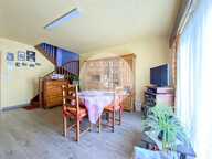 Maison 4 chambres, toute commodité à pied ! — photo 3