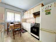 Maison 4 chambres, toute commodité à pied ! — photo 4