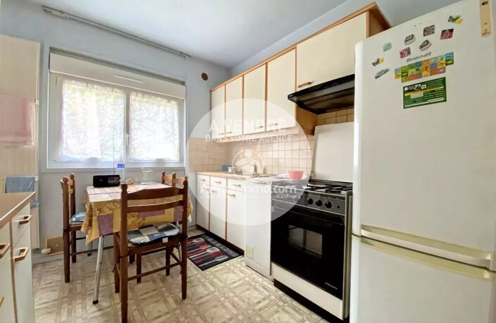 Maison 4 chambres, toute commodité à pied ! — photo 4