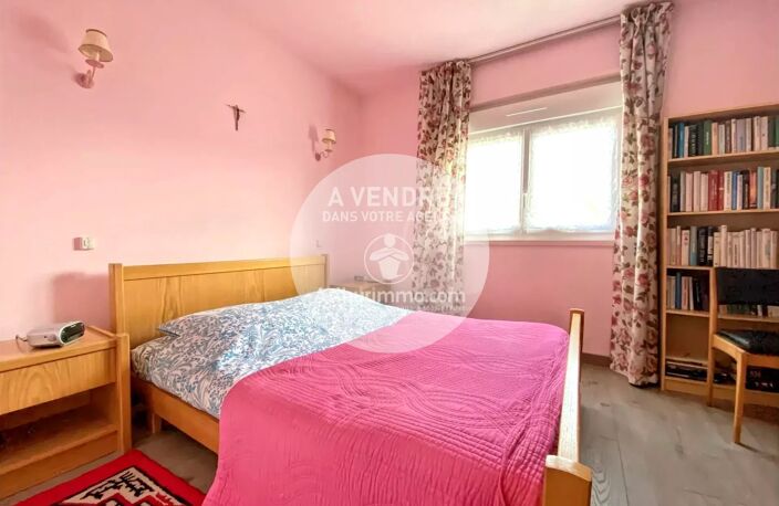 Maison 4 chambres, toute commodité à pied ! — photo 5