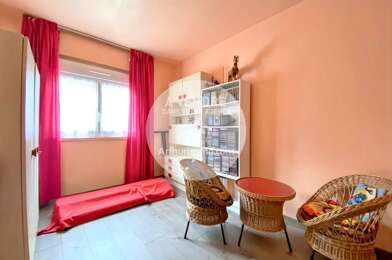 Maison 5 pièces 299000 €