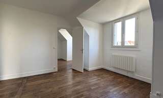 Appartement 3 Pièces 77 m² à louer à Compiègne (60200)