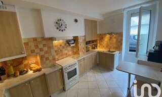 Maison 4 Pièces 83 m² à vendre à Cholet (49300)