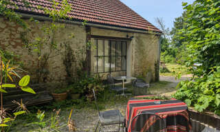 Maison 8 Pièces 280 m² à vendre à Sablons sur Huisne (61110)