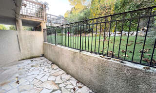 Maison 8 Pièces 233 m² à vendre à Clapiers (34830)