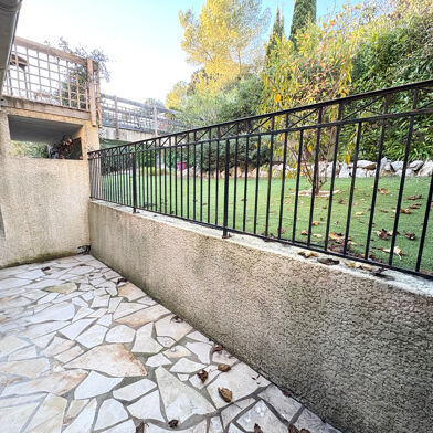 Maison 8 pièces 849000 €