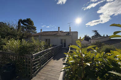 Maison 8 pièces 780000 €