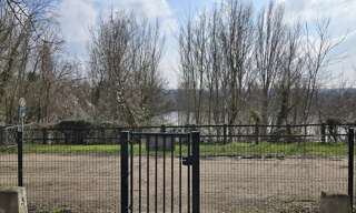 Appartement 3 Pièces 60 m² à vendre à La Chapelle-Saint-Mesmin (45380)