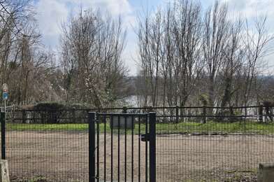 Appartement 3 pièces 129000 €