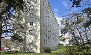 Appartement 3 Pièces 60 m² à vendre à La Chapelle-Saint-Mesmin (45380)