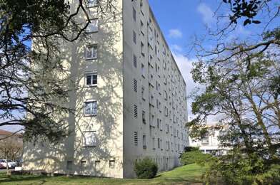 Appartement 3 pièces 129000 €