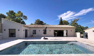 Maison 5 Pièces 151 m² à vendre à Faucon (84110)