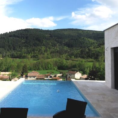 Maison 6 pièces 510000 €