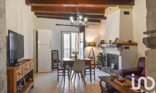 Maison 4 Pièces 106 m² à vendre à Auriol (13390)