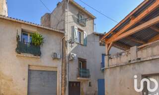 Maison 4 Pièces 106 m² à vendre à Auriol (13390)