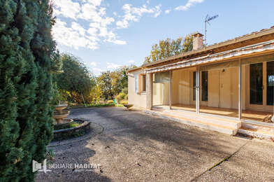 Maison 5 pièces 336900 €