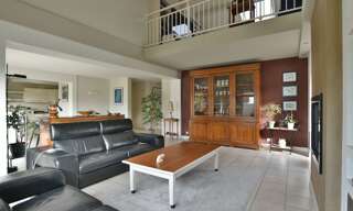 Maison 6 Pièces 166 m² à vendre à Cholet (49300)