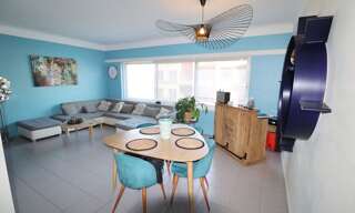 Appartement 4 Pièces 95 m² à vendre à Perpignan (66000)