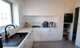 Appartement 4 Pièces 95 m² à vendre à Perpignan (66000)