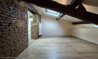 Maison 4 Pièces 85 m² à vendre à Saint-Sulpice-la-Pointe (81370)