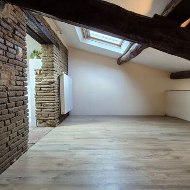 Maison 4 pièces 185000 €