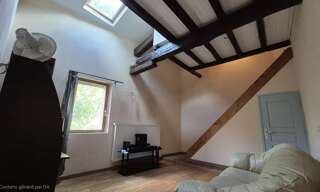 Maison 4 Pièces 85 m² à vendre à Saint-Sulpice-la-Pointe (81370)