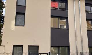 Maison 5 Pièces 103 m² à vendre à Villeurbanne (69100)