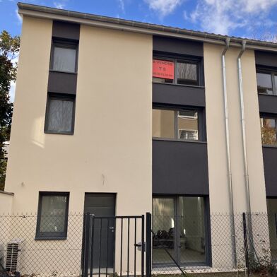 Maison 5 pièces 475000 €