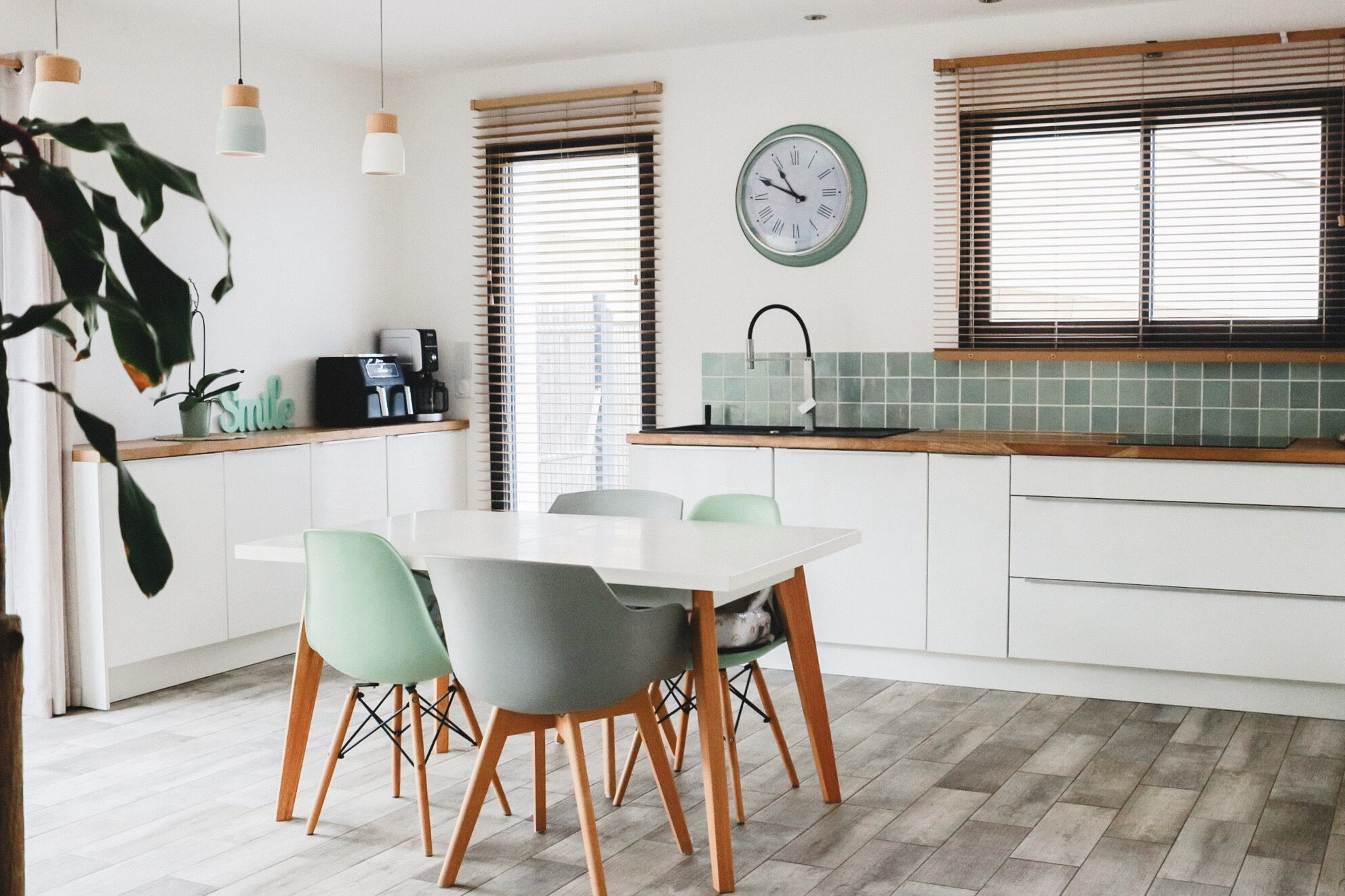 Villa / Maison  T4 à vendre Beauvoisin 30640