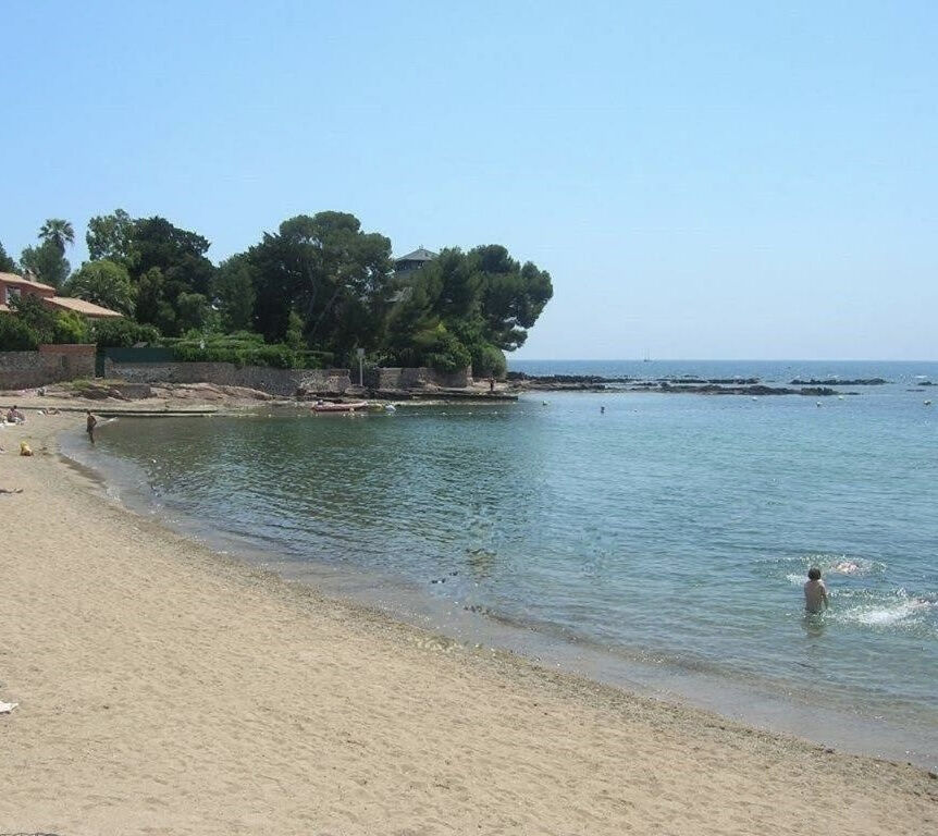 Appartement  T2 à vendre Saint-Raphaël 83700