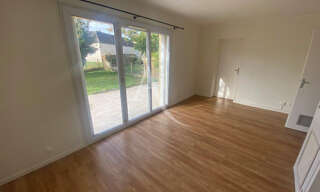 Maison 3 Pièces 61 m² à vendre à Chilleurs-aux-Bois (45170)