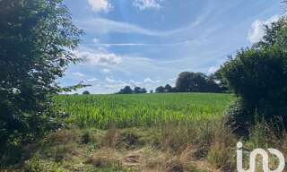 Terrain  40080 m² à vendre à Guiscriff (56560)