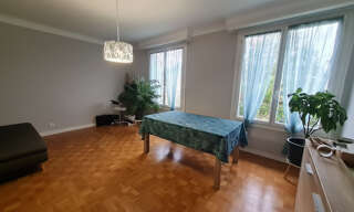 Appartement 3 Pièces 84 m² à louer à Gelos (64110)