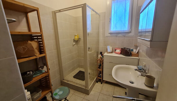 Appartement 3 pièces  à louer Gelos 64110